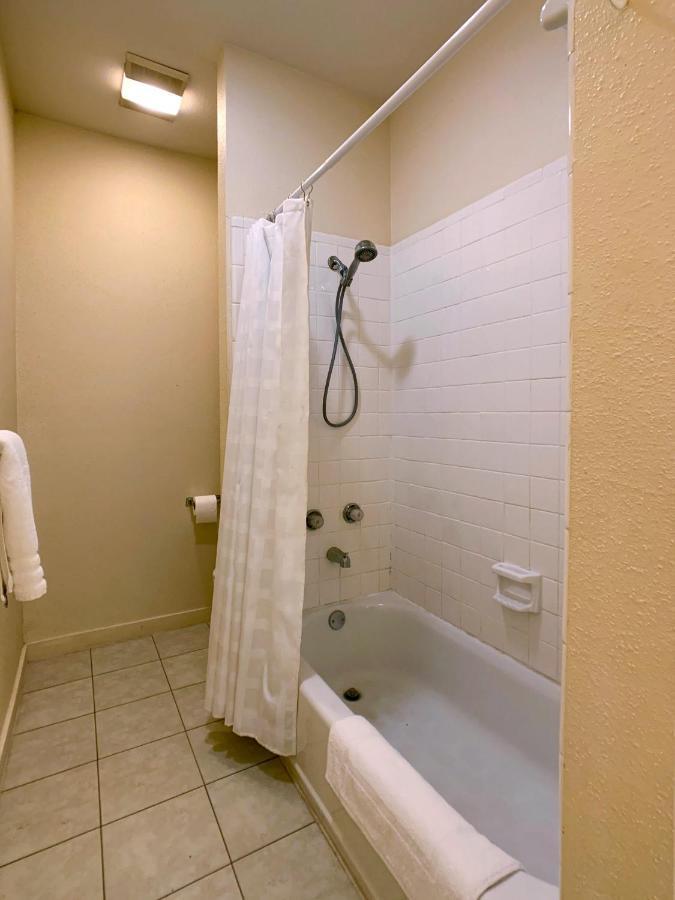 Schmitz Bed & Breakfast Apartahotel