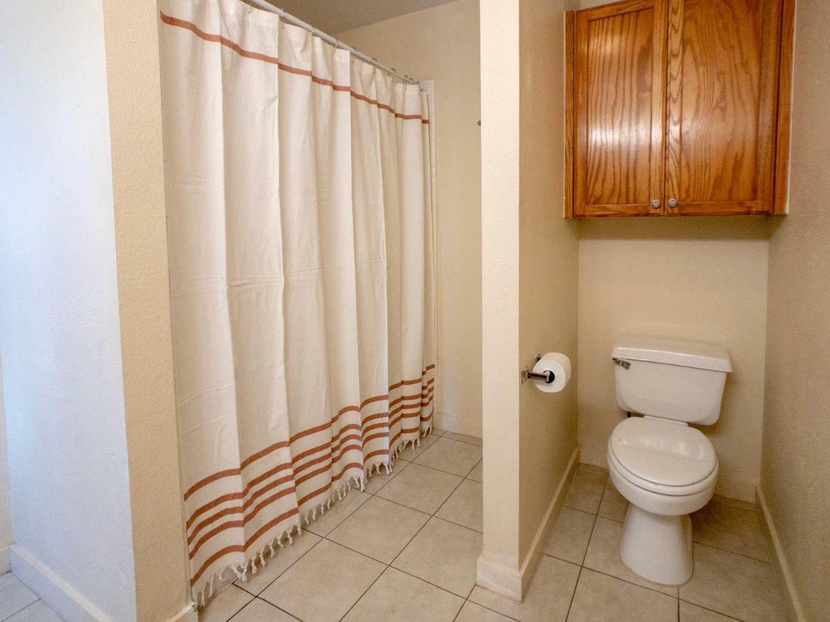 Schmitz Bed & Breakfast