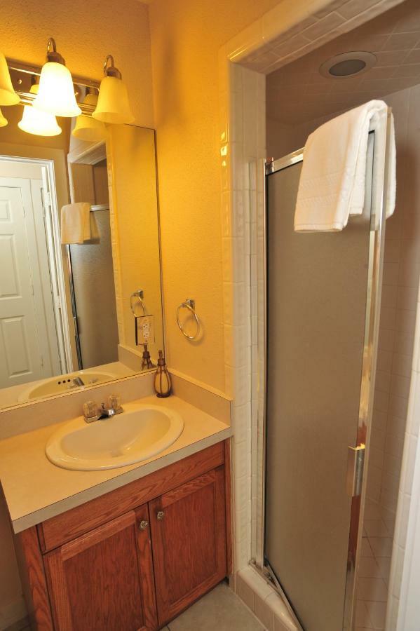 Schmitz Bed & Breakfast 2*