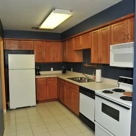 Schmitz Bed & Breakfast Aparthotel New Braunfels Exterior foto