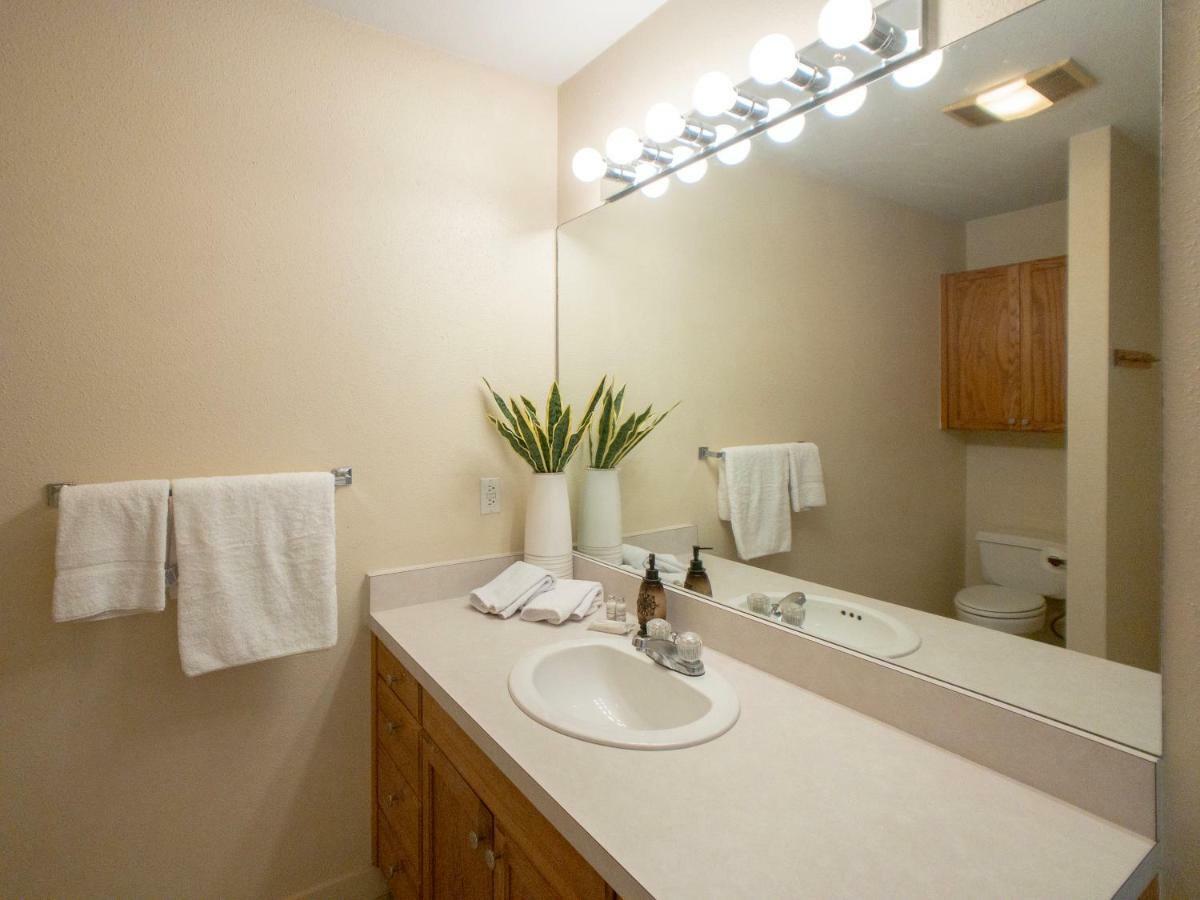 Schmitz Bed & Breakfast Apart-hotel