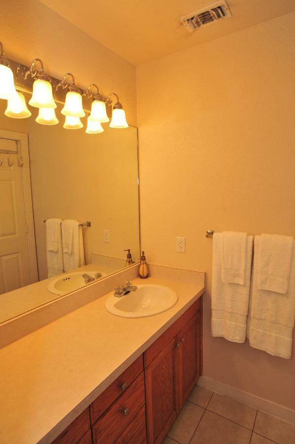 Apart-hotel Schmitz Bed & Breakfast New Braunfels